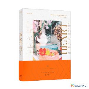SHINHWA DVD+CD ファンブック、グッズ GD00038583.default.1.t1.jpg