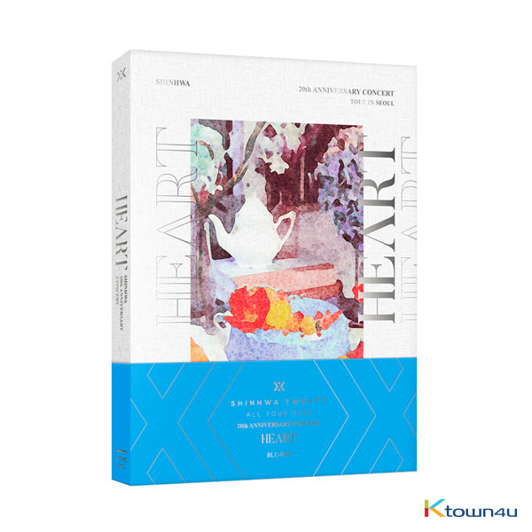 その他 Ten Thousand Points of Light: the 20th Anniversary [DVD] Amazon.com: Ten Thousand Points of Light: The 20th