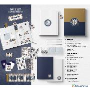 NCT 127 DREAM スクールキット 新品未開封 即購入⭕️ いいね不要 jp.ktown4u.com : goods list_21スクールキット