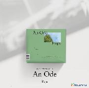 保留中　エスクプス an ode SEVENTEEN 71tgwg8nxiL._UF350,350_QL50_.jpg