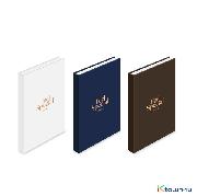 TWICE 8枚セット Amazon.co.jp: JYP Entertainment Twice - Feel Special [A ver