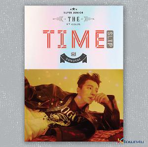 superjunior 9集セット（アウトボックス付） superjunior 9集セット（アウトボックス付）