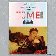 superjunior TIMESLIP セットまとめ売り 2025年最新】super junior time slipの人気アイテム - メルカリ