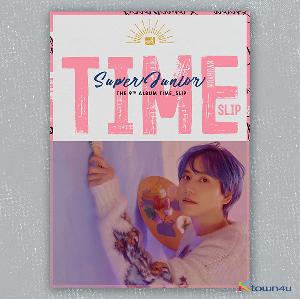 SUPER JUNIOR - 【新品未開封】SUPER JUNIOR SS9 公式グッズ　キュヒョン GD00040020.default.4.t1.jpg