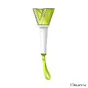 GD00040211.default.1.t2.jpg