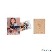 GD00040950.default.1.t2.jpg