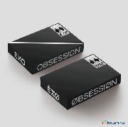 GD00040960.default.2.t2.jpg