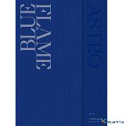 ASTRO BLUE FLAME アルバム 2種セット 61+9kwFTpdL._UF1000,1000_QL80_.jpg
