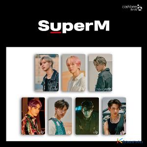 jp.ktown4u.com : goods list_交通カード