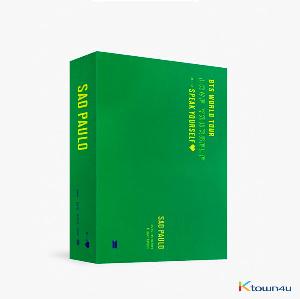 BTS LOVE YOURSELF サンパウロ DVD JUNGKOOKトレカ GD00041398.default.2.t1.jpg
