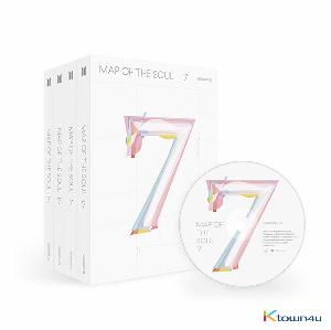 GOLDEN'3形態セット – BTS JAPAN OFFICIAL SHOP