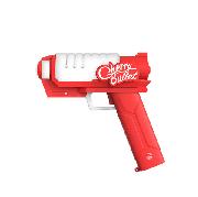 Cherry Bullet ペンライト フォトカードセット jp.ktown4u.com : Cherry Bullet - 公式ペンライト