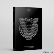 WayV NO WAY OUT第2弾ミニアルバム jp.ktown4u.com : K-POP Global On-Onffline Platform