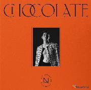 jp.ktown4u.com : チャンミン - ミニアルバム 1集 [Chocolate] (Random