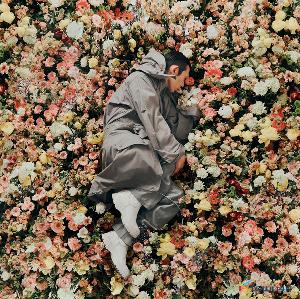 CODE KUNST  PEOPLE 韓国レコード GD00042896.default.1.t1.jpg