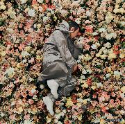 CODE KUNST  PEOPLE 韓国レコード GD00042896.default.1.t2.jpg