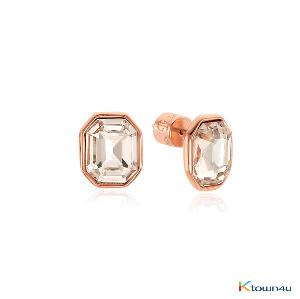 [Rita monica] IU着用☆GOLDEN DAYS EARRINGS jp.ktown4u.com : [RITA MONICA] GOLDEN DAYS EARRINGS