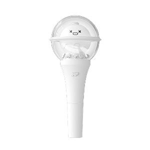 jp.ktown4u.com : N.Flying - OFFICIAL FANLIGHT STICK