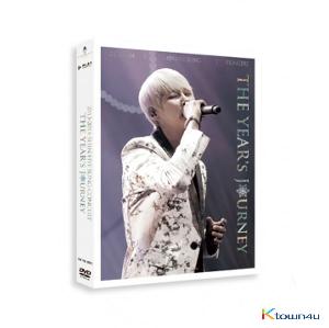 jp.ktown4u.com : [DVD] SHIN HYE SUNG - 2013~2014 SHIN HYE SUNG