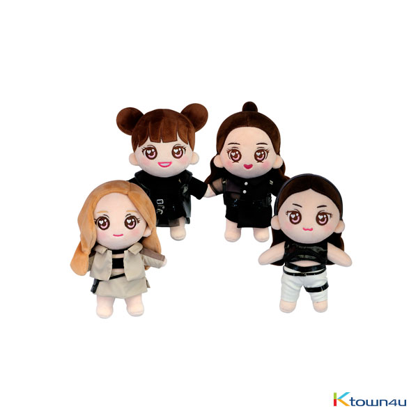 公式 BLACKPINK blackpink ktown4u ケタポ ジェニ 公式 BLACKPINK blackpink ktown4u ケタポ ジェニ