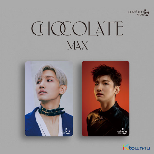 jp.ktown4u.com : goods list_交通カード jp.ktown4u.com : goods list_交通カード