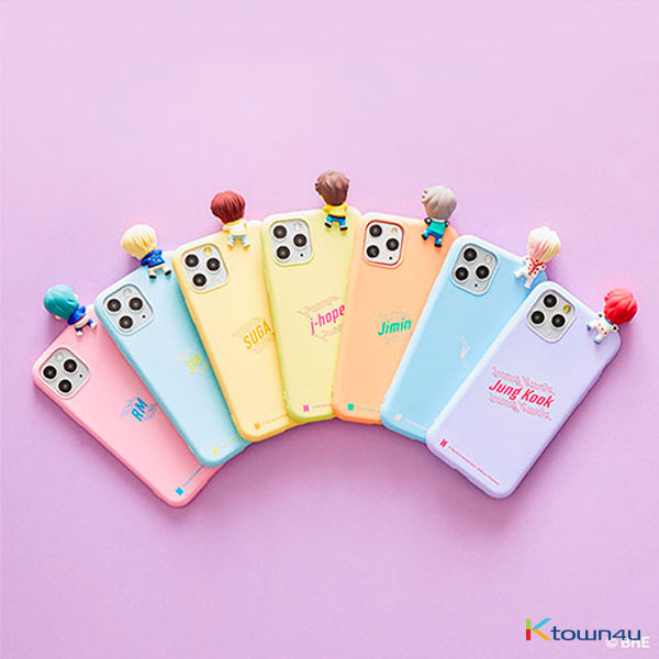 jp.ktown4u.com : iPHONE XS MAX