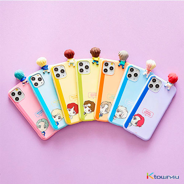 jp.ktown4u.com : iPHONE XR