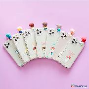 jp.ktown4u.com : iPHONE 7+8+