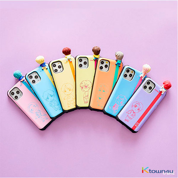 jp.ktown4u.com : iPHONE 11