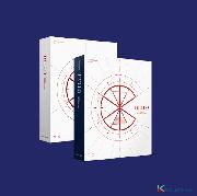【新品未開封・まとめ売り】CIX / HELLO Chapter 0(10枚) GD00045398.default.1.t2.jpg