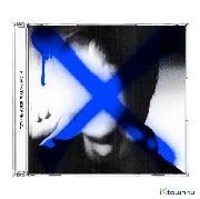 ph-1 album セット PH-1 - pH-1 POP Off 3rd Mixtape Album CD+12p Booklet+Tracking