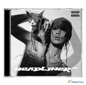 HMV店舗在庫一覧] Boycold : SIK-K | HMV&BOOKS online - CMDC11148