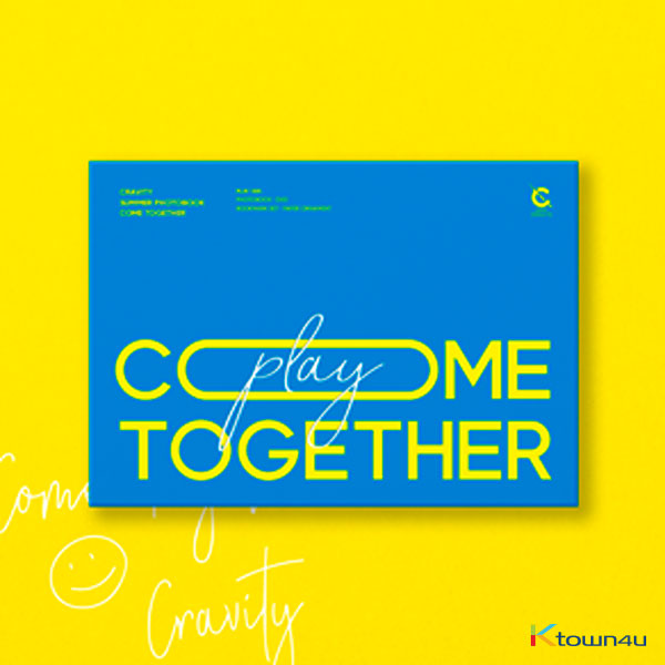 高い信頼 厚い信頼 CRAVITY [フォトブック] : jp.ktown4u.com - SUMMER CRAVITY アイドルグッズ