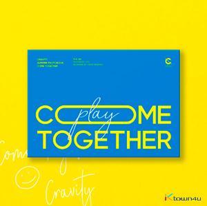 CRAVITY Summer photo book  まとめ売り GD00045782.default.1.t1.jpg