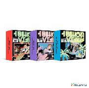 EXO-SC 1billion views アルバム　トレカ　キノ EXO-SC 1billion views アルバム トレカ キノ