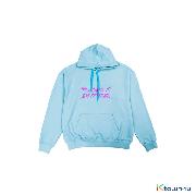 treasure map フーディー　トレーナー　パーカー TREASURE | [TREASURE MAP] Hoodie