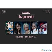 BLACKPINK リサ ktown トレカ BLACKPINK リサ 特典トレカ - メルカリ