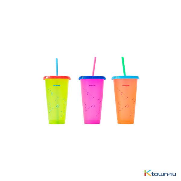 TREASURE セット まとめ売り Treasure X】 トレジャーX サンケンゴールド トレジャーシップ プレイ