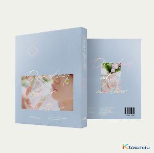 IU 2016 CONCERT PHOTOBOOK 韓国盤 ほぼ新品です！ GD00046766.default.1.t1.jpg