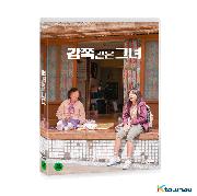 ミッシング44〜77 全作品セット jp.ktown4u.com : goods list_映画