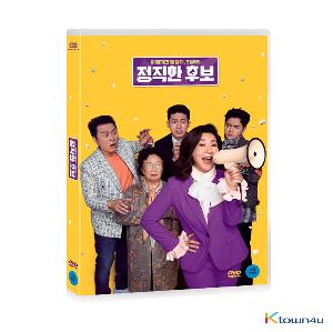 jp.ktown4u.com : goods list_映画