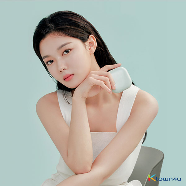 jp.ktown4u.com : LANEIGE ネオクッションマット 21N 15G*2