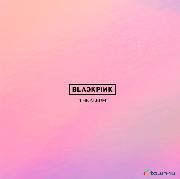 数量限定‼️ブラックピンク4枚セット‼️ Blackpink the Album Photobook | eBay