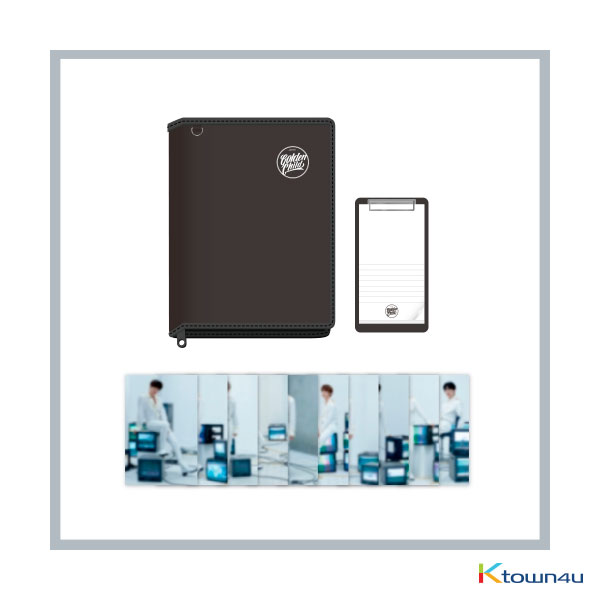 jp.ktown4u.com : Golden Child - ONTACT CONCERT NOW OFFICIAL