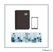 jp.ktown4u.com : Golden Child - ONTACT CONCERT NOW OFFICIAL