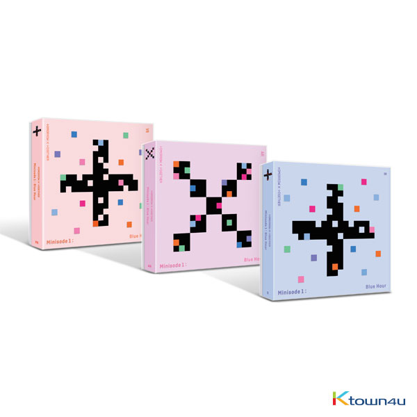 【BTS】　minialbum　ガチャ　購入特典　Photocard　フルセット 楽天市場】【14種セット / VER選択】【レビューを書いて弊店特典