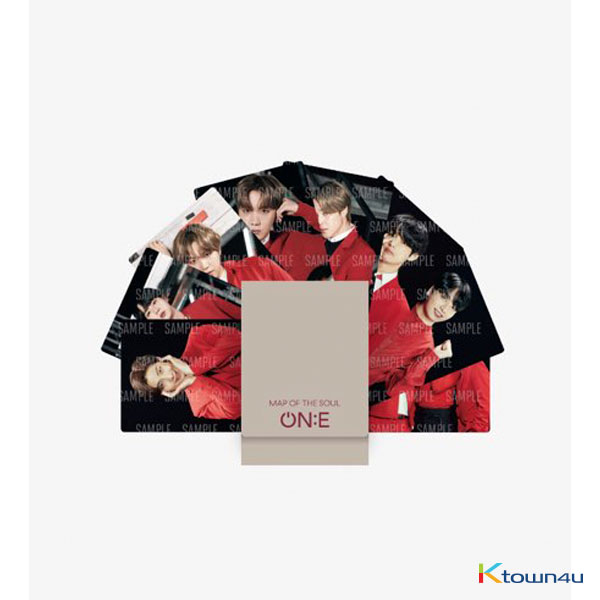 jp.ktown4u.com : K-POP Global On-Onffline Platform