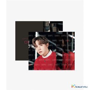 BTS ポスター BTS ジョングク グッズ ポスター 10枚セット A4サイズ 10P K-POP