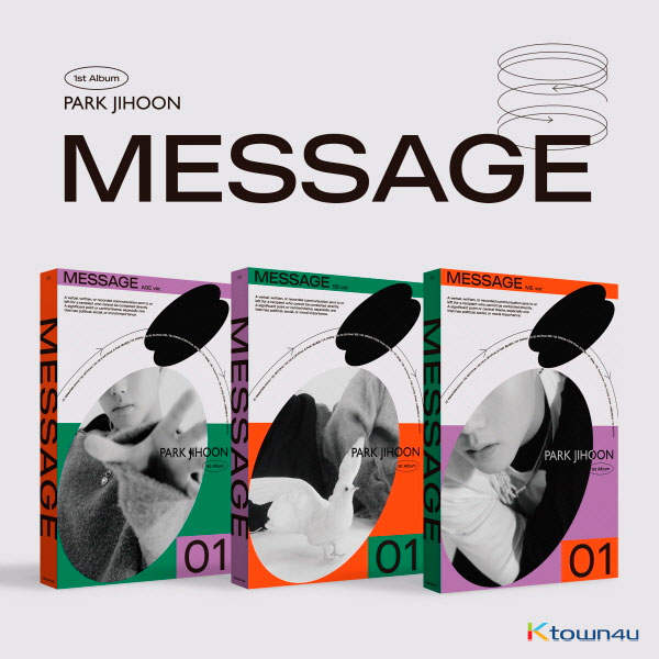 jp.ktown4u.com : product list_sale