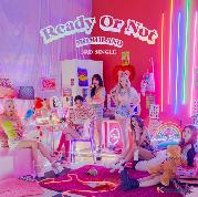 モモランド ペンミ チケット MOMOLAND 11081537_5be3d9c5965ee.jpg
